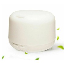 20230130155936-diffusore-aromi-300ml-bianco-fragranza.jpg