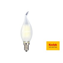 20200108120008-kodak-lampadina-e14-filamento-luce-naturale.jpg