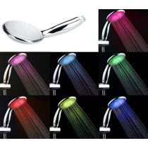 20220608105555-soffione-braccio-doccia-multicolor-led-acqua.png