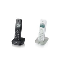 20190629092954-cordless-brondi-gala-telefono-bianco-nero-telefono.jpg