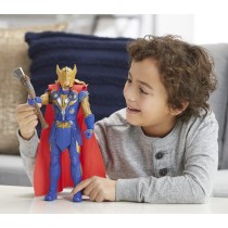 20231123125103-thor-luci-e-suoni-hasbro-marvel-avengers-30-cm-2.jpg
