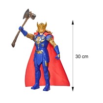 20231123125103-thor-luci-e-suoni-hasbro-marvel-avengers-30-cm-3.jpg