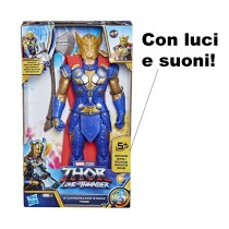 20231123125103-thor-luci-e-suoni-hasbro-marvel-avengers-30-cm-1.jpg