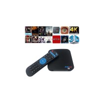20190221115329-android-tv-box-programmi.jpg