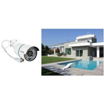 20240507065238-videocamera-sorveglianza-sicurezza-protezione-esterno.jpg