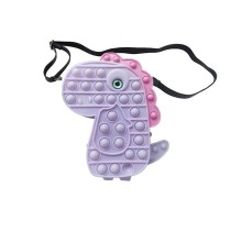 20210918091209-borsetta-pop-it-con-tracolla-dinosauro-foto1.jpg