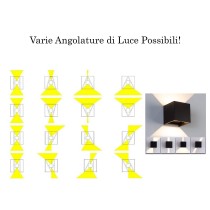 20230713104356-applique-led-cob-lampada-parete-10w-quadrato-nero-luce-fredda-interno-esterno-illuminazione-casa-elegante.jpg
