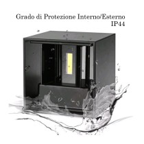 20230713104356-applique-led-cob-lampada-parete-10w-quadrato-nero-luce-fredda-interno-esterno-casa-illuminazione-elegante.jpg