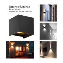 20230713104356-applique-led-cob-lampada-parete-10w-quadrato-nero-luce-fredda-interno-esterno-casa-illuminazione.jpg