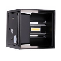 20230713104356-applique-led-cob-lampada-parete-10w-quadrato-nero-luce-fredda-interno-esterno-elegante-illuminazione.jpg
