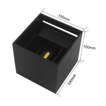 20230713104356-applique-led-cob-lampada-parete-10w-quadrato-nero-luce-fredda-interno-esterno-casa-elegante-illuminazione.jpg