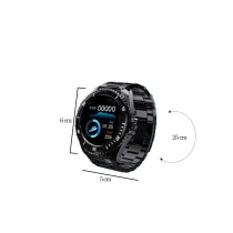 20220305113522-smartwach-orologio-intelligente-fitness-smartphone-app-sport-chiamate-messaggi-sveglia-calorie-rubrica-25cm.jpg