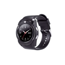 20201215095853-smartwatch-orologio-bluetooth.jpg