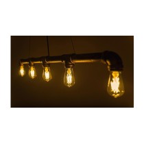 20190328113336-lampadina-6w-led-kodak.jpg