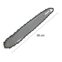 20231012111539-lama-e-barra-per-motosega-56-cm-ricambio-1.jpg