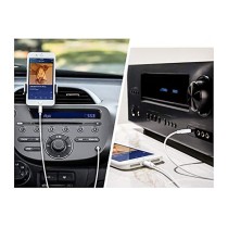 20200904094756-cavo-audio-aux-adattatore.jpg