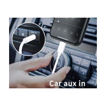 20200904094756-cavo-audio-auto-stereo-musica.jpg