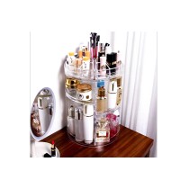 20200320100146-box-porta-cosmetici-trucchi.jpg