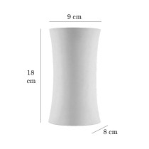 20230713110521-applique-led-lampada-da-parete-moderno-gesso-bianco-cilindro-doppia-luce-gs-5023-illuminazione-interno-moderno.jp