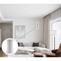 20230713110521-applique-led-lampada-da-parete-moderno-gesso-bianco-cilindro-doppia-luce-gs-5023-illuminazione-interno-elegante.j