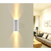 20230713110521-applique-led-lampada-da-parete-moderno-gesso-bianco-cilindro-doppia-luce-gs-5023-illuminazione-moderno-elegante.j