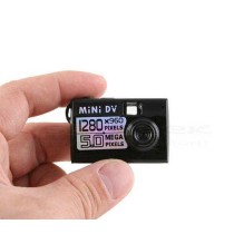 20240327121109-telecamera-mini-piccola-dv.jpg