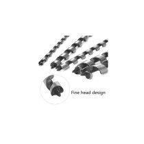 20190322133231-fine-head-design-punte-trapano.jpg
