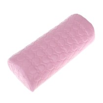 20220924115751-cuscino-morbido-appoggio-mani-unghie-estetista-colorato-30cm-donna.jpg