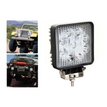 20210327124701-faro-led-auto-quadrato.jpg
