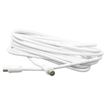 20210428115249-cavo-antenna-tv-maschio-femmina-prolunga .jpg