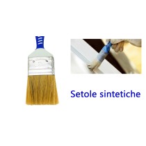 20190606113938-pennelli-confezione-12pz.jpg