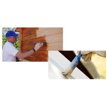 20190605163450-pennelli-multiuso-professionali.jpg