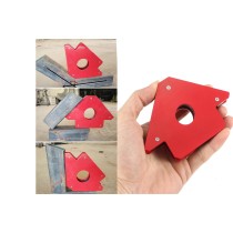 20181221114142-freccia-magnetica-supporto-25lbs-.jpg