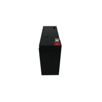 20190416095602-batteria-ermetica-piombo-np-12-6.jpg