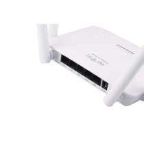 20210201094310-router-WiFi-ripetitore-rete-300Mbps-amplificatore-segnale-802.11n-2.jpg
