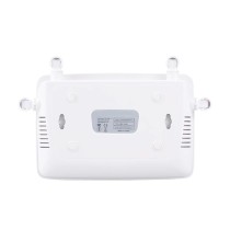 20210201094310-router-WiFi-ripetitore-rete-300Mbps-amplificatore-segnale-802.11n-3.jpg