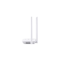 20190416124116-router-ripetitore-antenne-lato-wifi.jpg