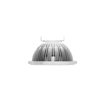 20190418102516-lampadina-led-cob-attacco-g53-alluminio-kodak.jpg