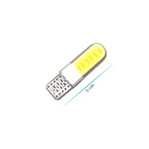 20220205094114-coppia-lampadina-auto-T10-12smd-luce-fredda-3cm.jpg