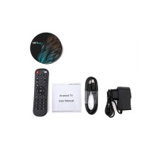 20191018123504-smart-tv-box-android.jpg