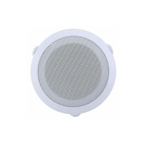 20191019124636-cassa-speaker-rotondo-sofffitto-parete.jpg