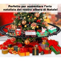 20231116133705-trenino-albero-di-natale-babbo-natalizia-elettrico-4.jpg