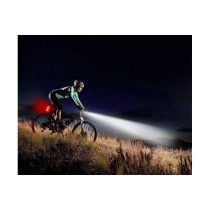 20211118105356-luci-bici-anteriore-posteriore-doppiointerrutore-fotoemozionale2.jpg
