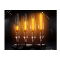 20220302085744-led-indicatore-moto-frecce-posizione-direzione-coda-motocicletta-ambra.jpg