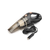 20180913111624-vacuum-cleaner-car-aspirapolvere-auto-accendisigari.jpg