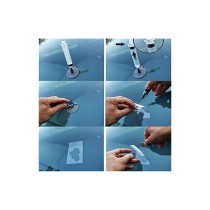 20210220122731-kit-riparazione-vetri-auto-parabrezza-2.jpg