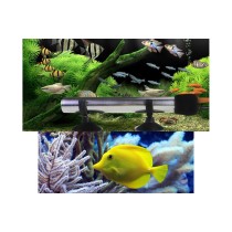 20181201114435-pesci-tropicali-riscaldatore-25w.jpg