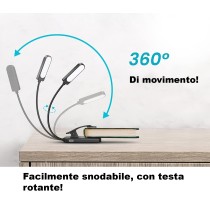 20231016112604-luce-da-lettura-snodabile-luce-bianca-portatile-3.jpg