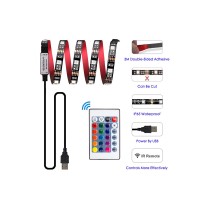 20191115104642-striscia-strip-led-3metri-usb.jpg