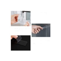 20191118111043-nastro-gel-1mt-lavabile-riutilizzabile.jpg